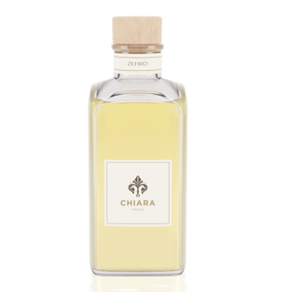 100ml-Zefiro