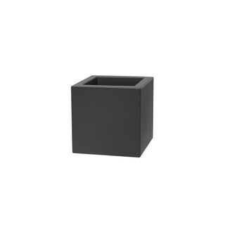 VASO QUADRATO SCHIO-CUBO - Tera
