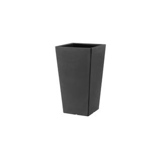 VASO QUADRATO PASUBIO-ALTO - Tera