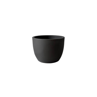 VASO ROTONDO ARES - Tera