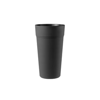 VASO ROTONDO STEM - Tera