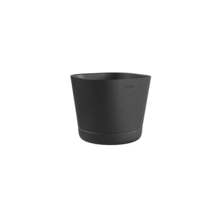 VASO ROTONDO COLORADO - Tera