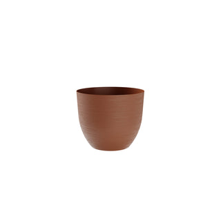 VASO ROTONDO OVER - Tera