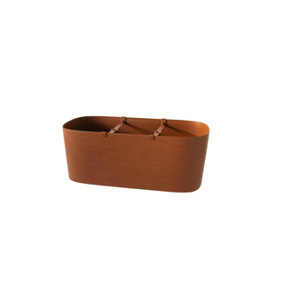 VASO ROTONDO KOS - Tera