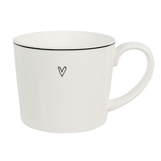 6cemu0142-tazza-275-ml-bianco-ceramica-coure-bicchiere