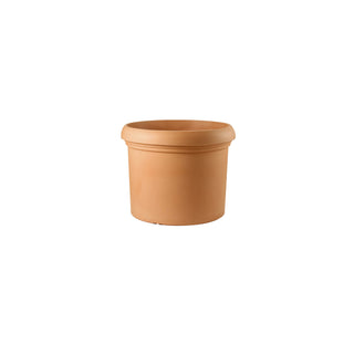 VASO ROTONDO CILINDRO-VICENZA - Tera
