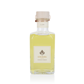 Profumatore Clori
