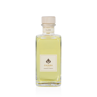 Profumatore Clori