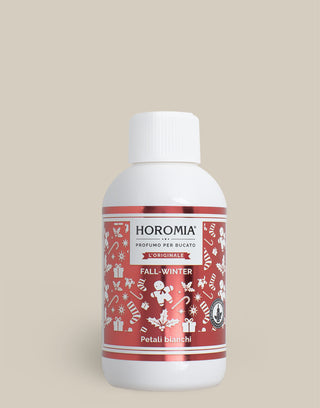 Profuma Bucato Petali Bianchi 250ml