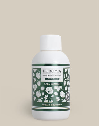 Profuma Bucato Brezza D'Autunno 250ml