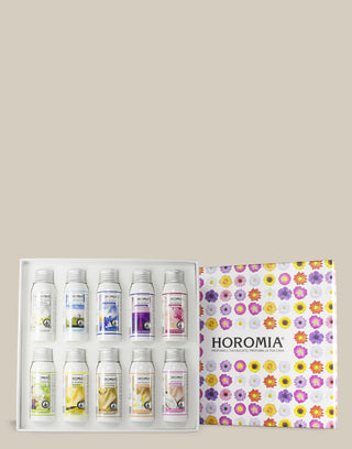Horobox Fiori