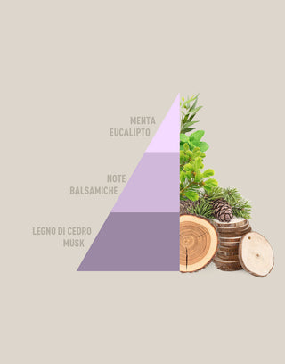 Horotwins Brezza di primavera