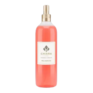 Fragranza Spray Ambiente - Melangrana 250ml