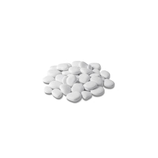 SASSI DECORATIVI PEBBLES - Tera