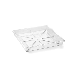 SOTTOVASO PLATO-QUADRO - Tera