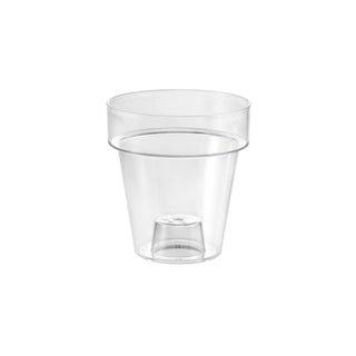 VASO ROTONDO PORTO - Tera