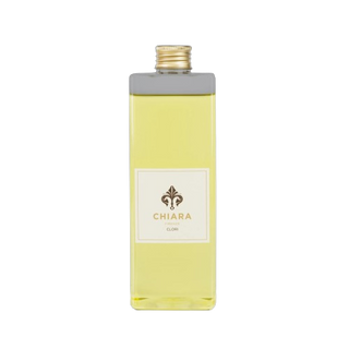 Profumatore Clori