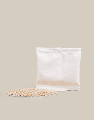 Sacchetti Profumati Multiuso Fresh Odour Control