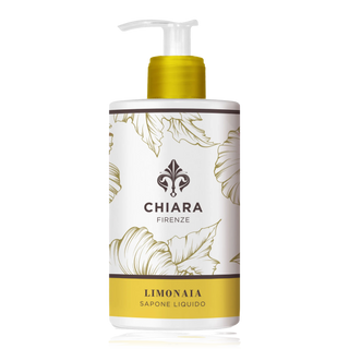Sapone Limonaia - 350ml
