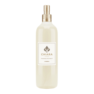 Fragranza Spray Tessuti - Ambra 250ml