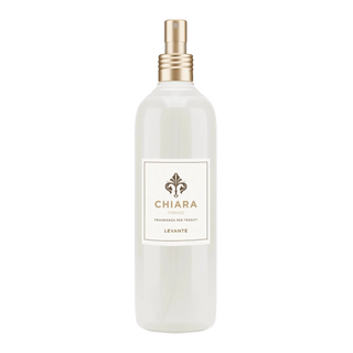 Fragranza Spray Tessuti - Levante 250ml