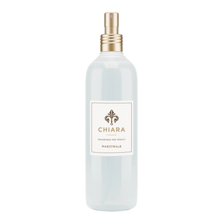 Fragranza Spray Tessuti - Maestrale 250 ml
