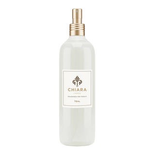 Fragranza Spray Tessuti - Teal 250ml