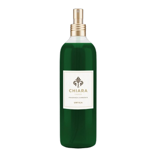 Fragranza Spray Ambiente - Urtica 250ml