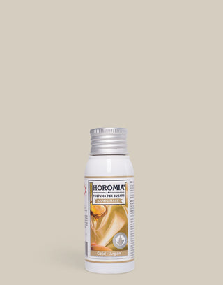 Website_prodotti_50-argan