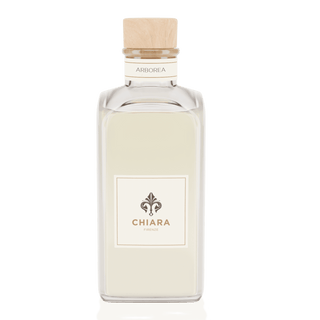 arborea-100ml