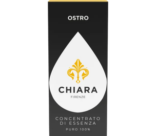 Concentrato Essenza - Ostro 10ml