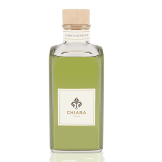 cardamomum-100ml