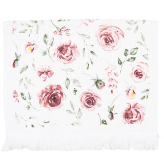 ctrur-asciugamano-per-ospiti-40x66-cm-rosa-bianco-cotone-rose-porta-salvietta