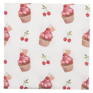 cup73-1-tovaglioli-carta-set-di-20-33x33-cm-20-beige-rosso-carta-cupcakes-tovaglioli-di-carta