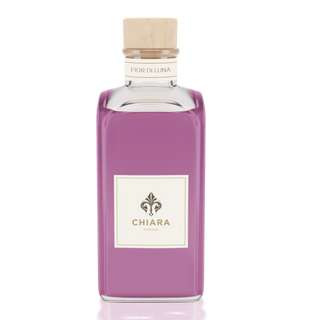 fiordiluna-100ml-768x768