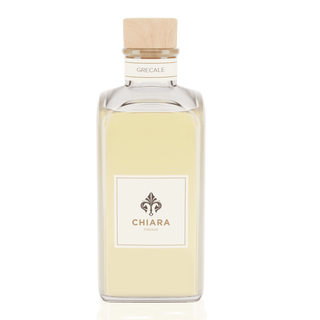 grecale-100ml