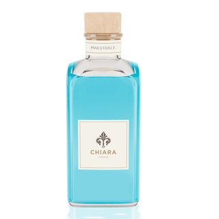 maestrale-100ml