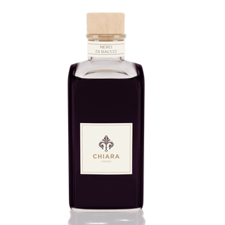 nero-di-bacco-100ml