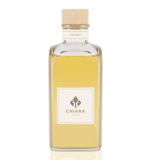 ostro-100ml