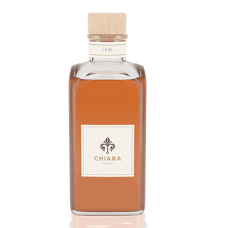 oud-100ml