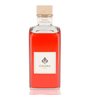 rosso-fiorentino-100ml