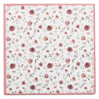 rur73-tovaglioli-carta-set-di-20-33x33-cm-20-bianco-rosso-carta-rose-quadrato-tovaglioli-di-carta