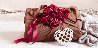 Idee regalo per la casa: 10 proposte utili, profumate e d’effetto