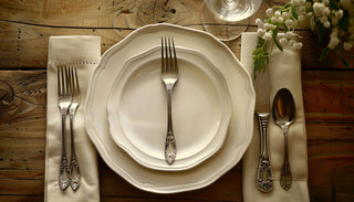 BOHORIA® Premium Design sottobicchieri (Set di 6) - Protezione per qualsiasi tipo di tavolo (legno, marmo vetro) per tazze, vasi, candele ( rotondo | 9cm) (Orient BOHORIA® Premium Design sottobicchieri (Set di 6) - Protezione per qualsiasi tipo di tavolo (legno, marmo vetro) per tazze, vasi, candele ( rotondo | 9cm) (Orient