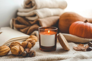 Candele