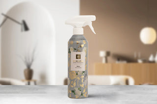 Profumatori spray