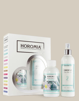 Website_prodotti_box-Bianco_infinito-1