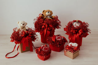 San Valentino