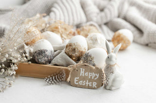 Pasqua