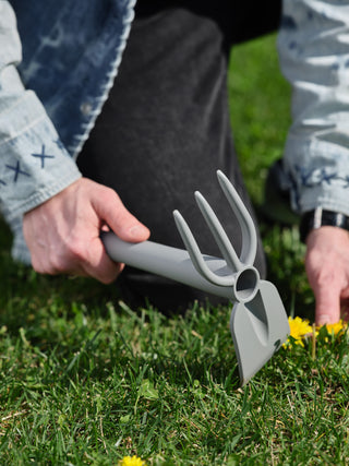 ZAPPETTA GAIA - Tera